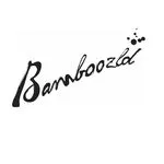Bamboozld By Pussyfoot Socks discount code